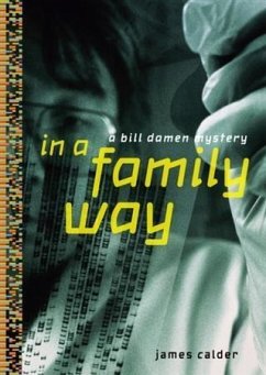 Cover In a Family Way (eBook, PDF)