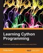Learning Cython Programming (eBook, PDF) - Bild 1