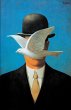 Magritte (eBook, ePUB) - Bild 1