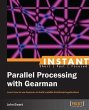 Instant Parallel Processing with... - Bild 1