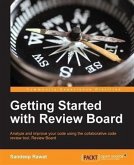 Getting Started with Review Board (eBook, PDF)