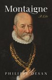 Montaigne (eBook, ePUB) Montaigne (eBook, ePUB)