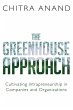 The Greenhouse Approach (eBook, ePUB) - Bild 1