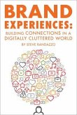 Brand Experiences (eBook, ePUB)