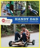 Handy Dad (eBook, PDF)