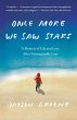 Once More We Saw Stars (eBook, ePUB) - Bild 1