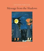 Message from the Shadows (eBook, ePUB)