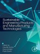 Sustainable Engineering Products and... - Bild 1