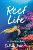 Reef Life (eBook, ePUB)