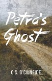 Petra's Ghost (eBook, ePUB)