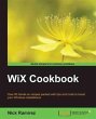 WiX Cookbook (eBook, PDF) - Bild 1