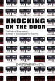 Knocking on the Door (eBook, ePUB)