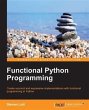 Functional Python Programming (eBook,... - Bild 1