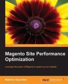 Magento Site Performance Optimization (eBook, PDF)