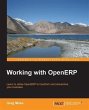Working with OpenERP (eBook, PDF) - Bild 1