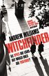 Witchfinder (eBook, ePUB) - Bild 1
