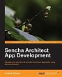 Sencha Architect App Development... - Bild 1
