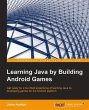 Learning Java by Building Android Games... - Bild 1