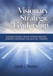 Visionary Strategic Leadership (eBook,... - Bild 1