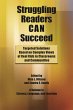 Struggling Readers Can Succeed (eBook,... - Bild 1
