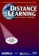 Distance Learning - Journal Issue... - Bild 1
