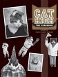 Cat High (eBook, PDF) - Bild 1