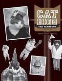 Cat High (eBook, PDF)