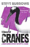 A Dance of Cranes (eBook, ePUB)