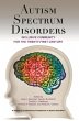 Autism Spectrum Disorders (eBook, ePUB) - Bild 1