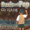 Davis and Pop Go Hiking (eBook, ePUB) - Bild 1