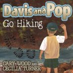 Davis and Pop Go Hiking (eBook, ePUB)