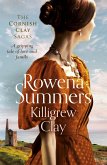 Killigrew Clay (eBook, ePUB)