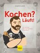 Kochen? Läuft! (eBook, ePUB) - Bild 1