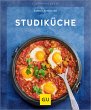 Studiküche (eBook, ePUB) - Bild 1