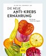 Die neue Anti-Krebs-Ernährung (eBook,... - Bild 1