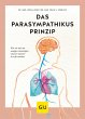 Das Parasympathikus-Prinzip (eBook,... - Bild 1