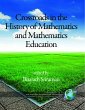 Crossroads in the History of... - Bild 1