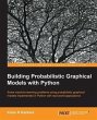 Building Probabilistic Graphical Models... - Bild 1