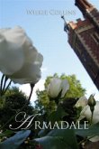 Armadale (eBook, PDF)