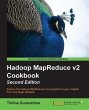 Hadoop MapReduce v2 Cookbook - Second... - Bild 1