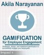 Gamification for Employee Engagement... - Bild 1