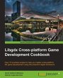 Libgdx Cross-platform Game Development... - Bild 1