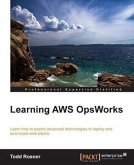 Learning AWS OpsWorks (eBook, PDF)