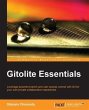 Gitolite Essentials (eBook, PDF) - Bild 1