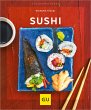 Sushi (eBook, ePUB) - Bild 1