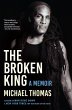 The Broken King (eBook, ePUB) - Bild 1