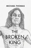 The Broken King (eBook, ePUB)