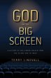 God on the Big Screen (eBook, ePUB) - Bild 1
