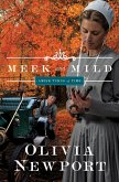 Meek and Mild (eBook, PDF) Meek and Mild (eBook, PDF)