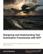 Designing and Implementing Test... - Bild 1